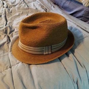 Fedora